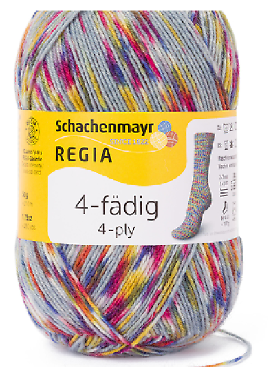 09387 100g 4faedig